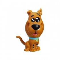 Fandom Box Scooby-Doo! - Scooby-Doo - Boneco de Vinil