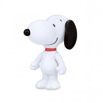 Fandom Box Peanuts - Snoopy - Boneco de Vinil