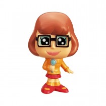 Fandom Box Scooby-Doo! - Velma - Boneco de Vinil