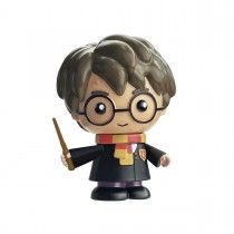 Fandom Box Harry Potter - Harry Potter - Boneco de Vinil