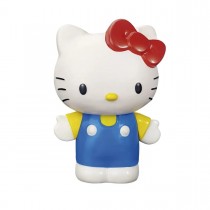Fandom Box Hello Kitty - Hello Kitty - Boneco de Vinil
