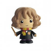 Fandom Box Harry Potter - Hermione - Boneco de Vinil