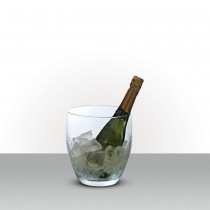 Balde para Champagne 4,810Lts - Luvidarte_