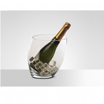 Balde para Champagne 4,800Lts - Luvidarte