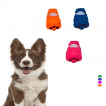 Brinquedo Mordedor Carro para Cães  – Pet Shopping