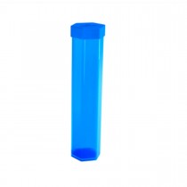 Gamegenic: Playmat Tube (Azul) - Galápagos