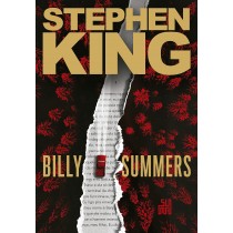 Billy Summers - Stephen King - Suma