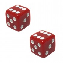 Dedín + 2 Expansões Grátis (Botão Gominha e Botão Nuclear) - Jogo de Cartas  - Papergames