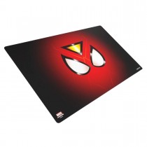 Gamegenic: Marvel Champions Playmat Prime – Spider-Woman- Galápagos (GMG360)