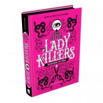 Lady Killers: Assassinas em Série - DarkSide