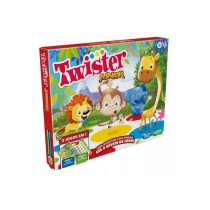 Jogo Twister Junior - Hasbro