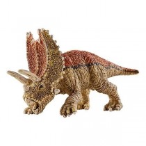 Dinossauro Pentaceratops -  Miniatura - Schleich