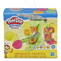 Play-Doh - Kitchen Creations - Suco Tropical - Hasbro