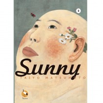 Sunny Vol.2 - HQ - Devir