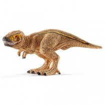 Dinossauro Tiranossauro Rex - Miniatura - Schleich