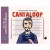 Cantaloop: Invadindo o Presídio - Livro Jogo - Galápagos